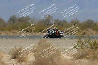 media/Apr-08-2023-SoCal Trackdays (Sat) [[63c9e46bba]]/Turn 2 (1125am)/